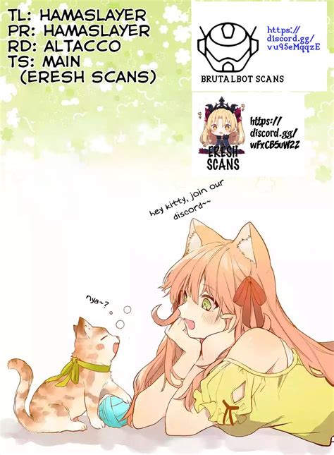 neko Porn Comics 